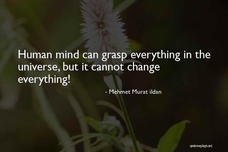 Sheroo Khory Quotes By Mehmet Murat Ildan Sheroo Khory Quotes By Mehmet Murat Ildan