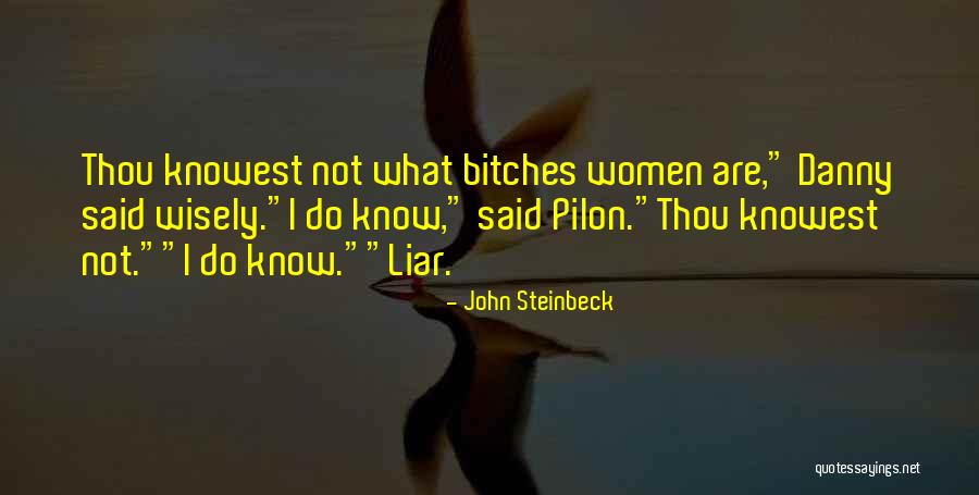 Sherouse Dentist Quotes By John Steinbeck Sherouse Dentist Quotes By John Steinbeck