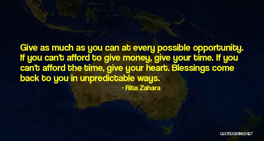 Sherouse Dentist Quotes By Rita Zahara Sherouse Dentist Quotes By Rita Zahara