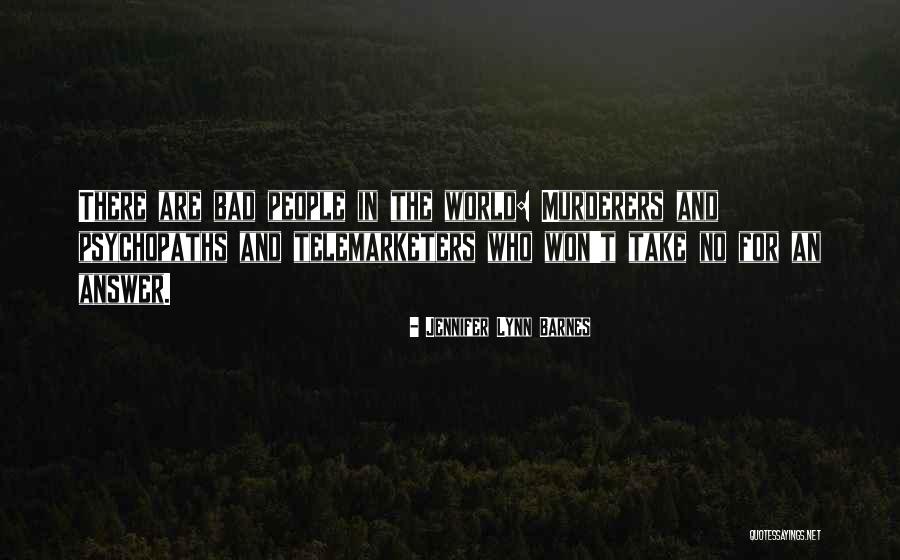 Sherpas Boulder Quotes By Jennifer Lynn Barnes Sherpas Boulder Quotes By Jennifer Lynn Barnes
