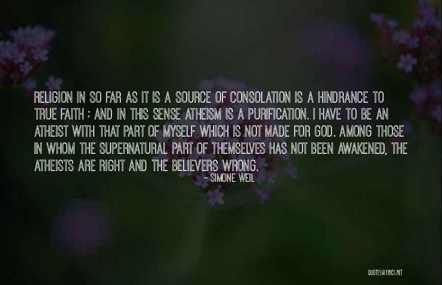Sherpas Boulder Quotes By Simone Weil Sherpas Boulder Quotes By Simone Weil