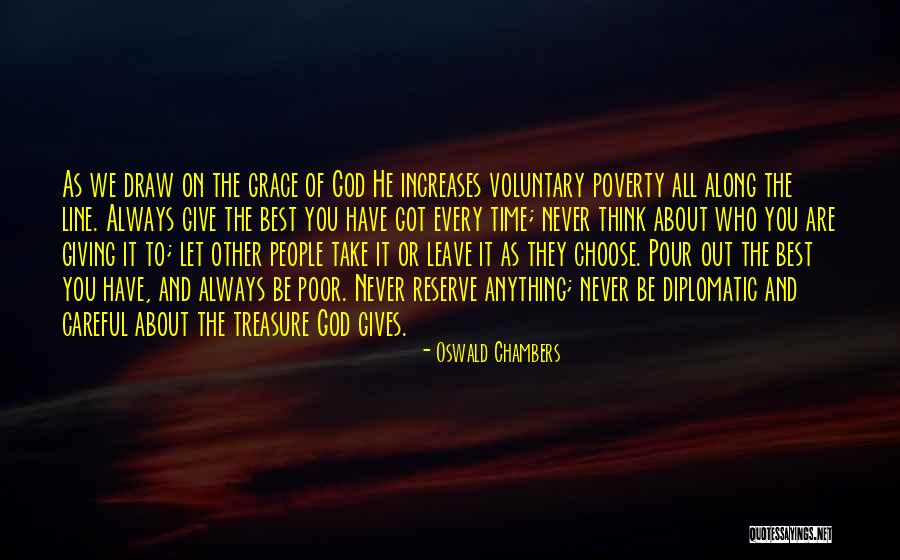 Sherpas Pullovers Quotes By Oswald Chambers Sherpas Pullovers Quotes By Oswald Chambers