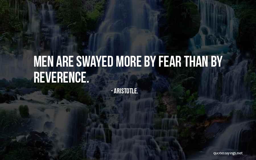 Sherral Atamian Quotes By Aristotle. Sherral Atamian Quotes By Aristotle.