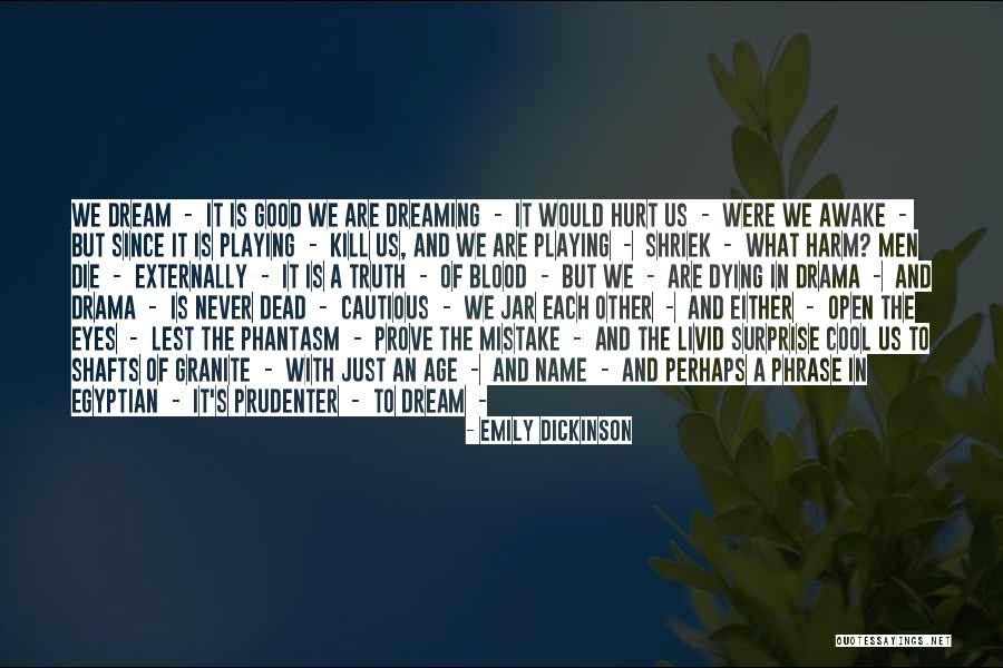 Sherral Atamian Quotes By Emily Dickinson Sherral Atamian Quotes By Emily Dickinson