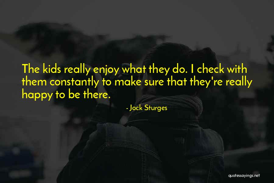 Sherral Atamian Quotes By Jock Sturges Sherral Atamian Quotes By Jock Sturges