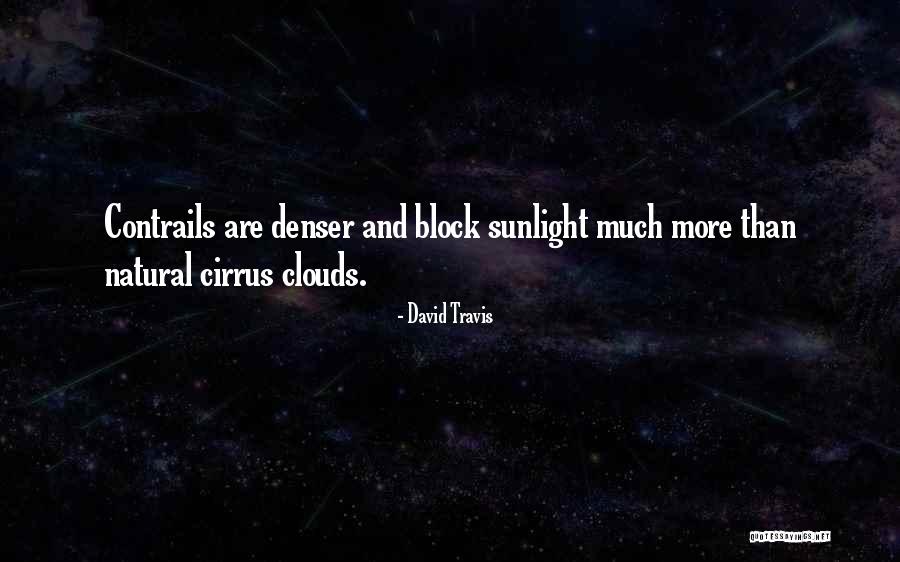 Sherral Name Quotes By David Travis Sherral Name Quotes By David Travis