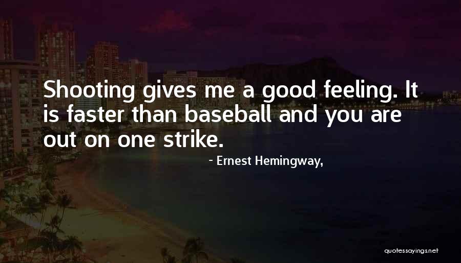 Sherral Name Quotes By Ernest Hemingway, Sherral Name Quotes By Ernest Hemingway,