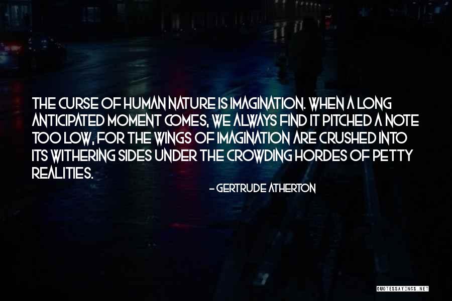Sherral Name Quotes By Gertrude Atherton Sherral Name Quotes By Gertrude Atherton