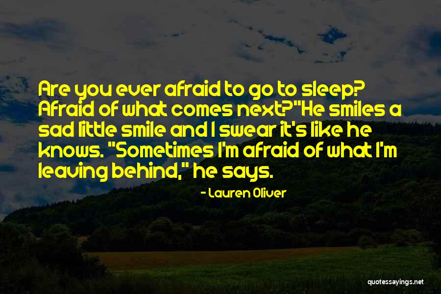 Sherral Name Quotes By Lauren Oliver Sherral Name Quotes By Lauren Oliver