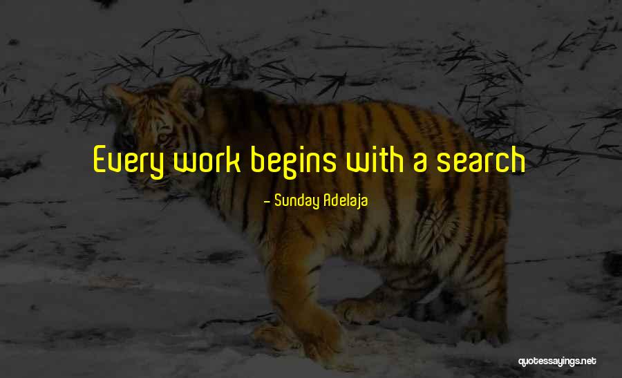 Sherral Name Quotes By Sunday Adelaja Sherral Name Quotes By Sunday Adelaja