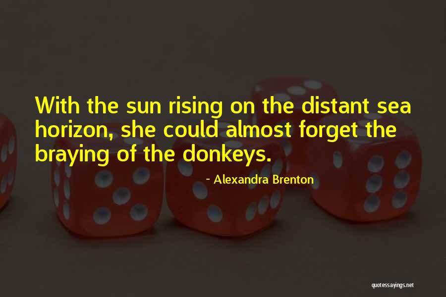 Sherratt And Sherratt Quotes By Alexandra Brenton Sherratt And Sherratt Quotes By Alexandra Brenton