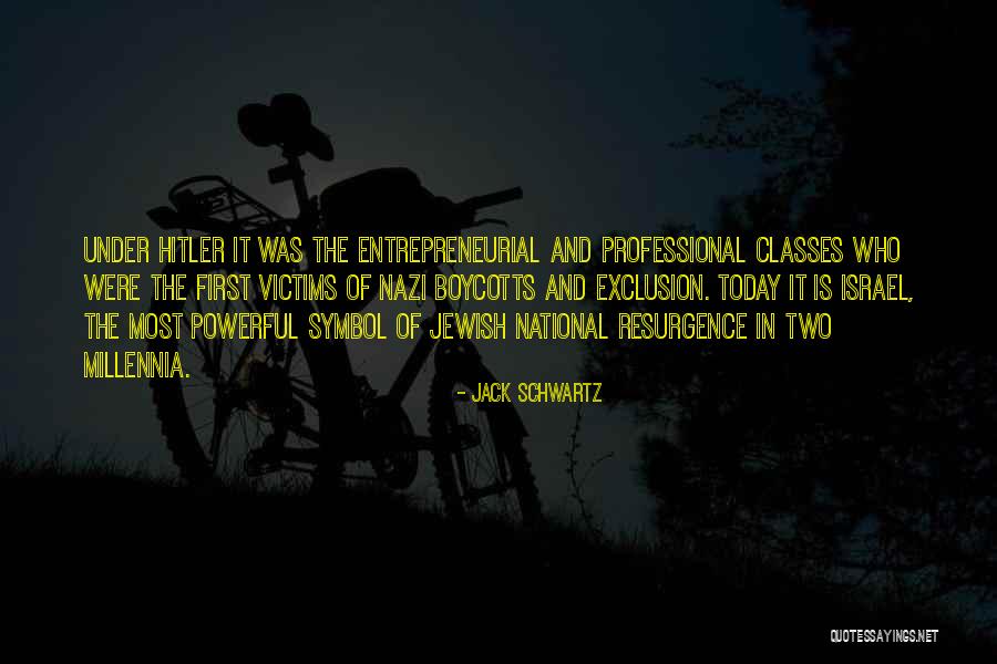 Sherratt And Simpson Quotes By Jack Schwartz Sherratt And Simpson Quotes By Jack Schwartz