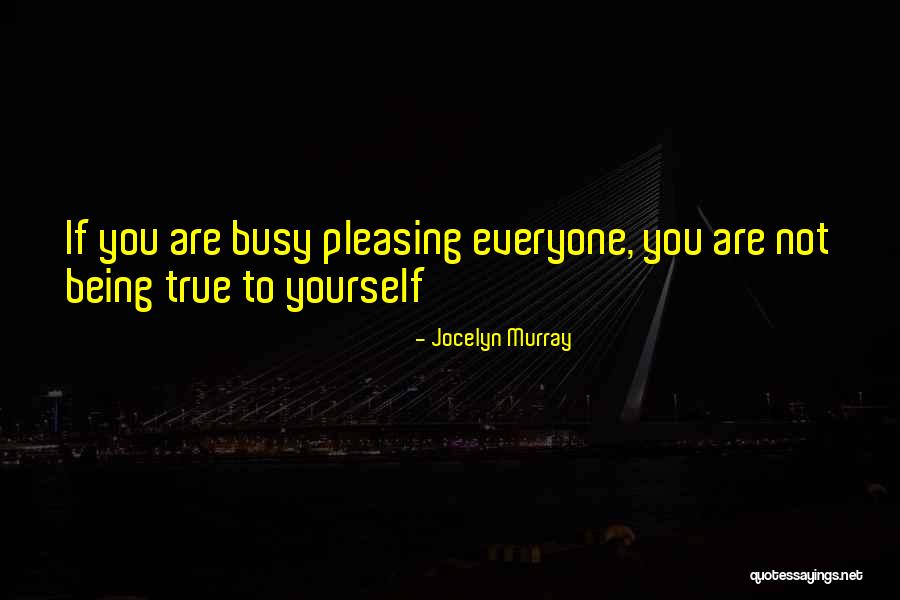 Sherree Gooding Quotes By Jocelyn Murray Sherree Gooding Quotes By Jocelyn Murray