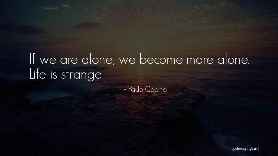 Sherrens Of Weymouth Quotes By Paulo Coelho Sherrens Of Weymouth Quotes By Paulo Coelho