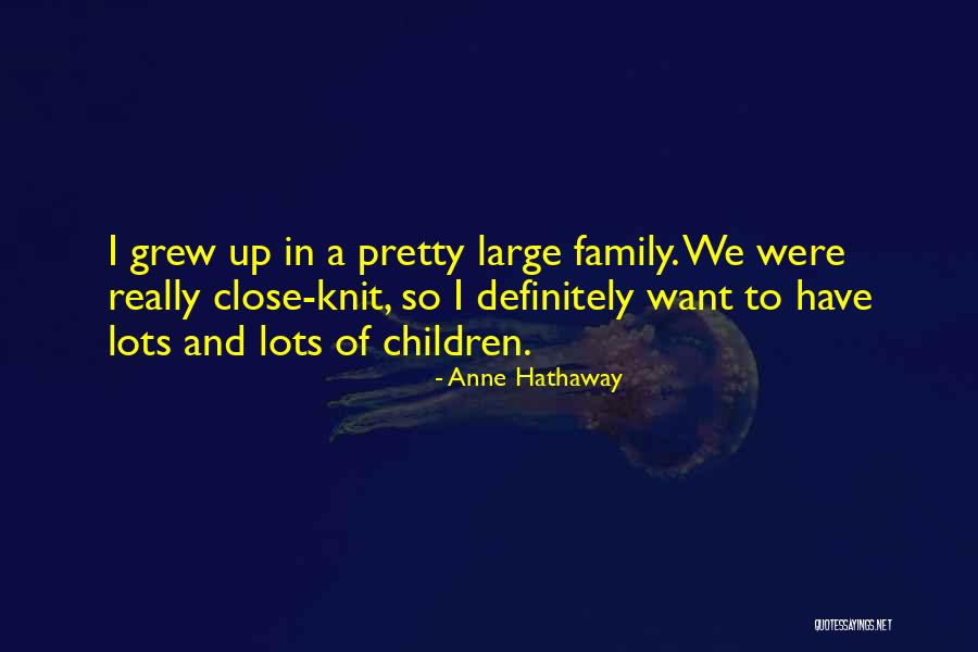 Sherrens Printers Quotes By Anne Hathaway Sherrens Printers Quotes By Anne Hathaway
