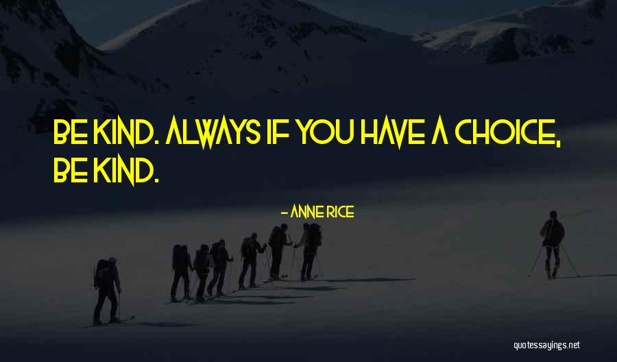 Sherrens Printers Quotes By Anne Rice Sherrens Printers Quotes By Anne Rice