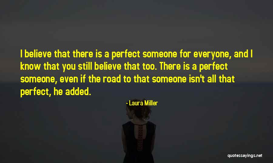 Sherrens Printers Quotes By Laura Miller Sherrens Printers Quotes By Laura Miller
