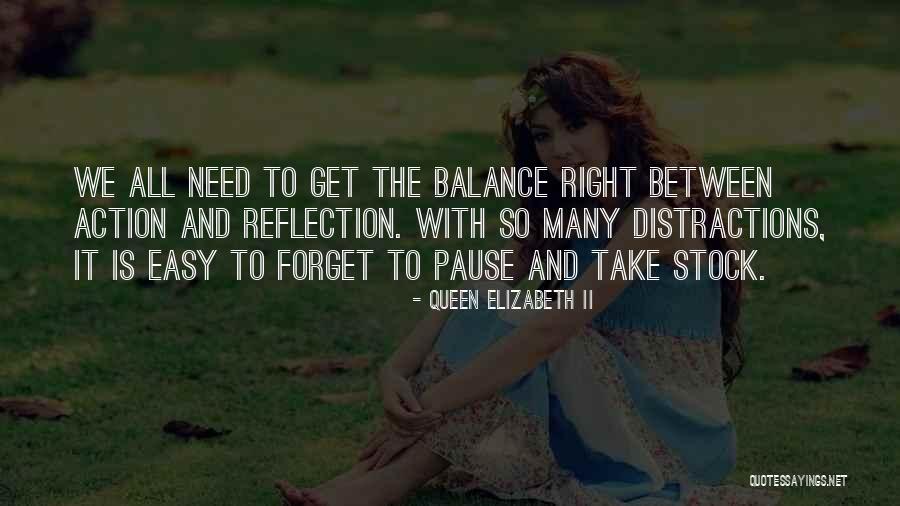 Sherrens Printers Quotes By Queen Elizabeth II Sherrens Printers Quotes By Queen Elizabeth II