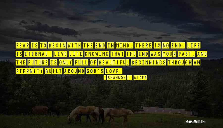 Sherrens Printers Quotes By Shannon L. Alder Sherrens Printers Quotes By Shannon L. Alder