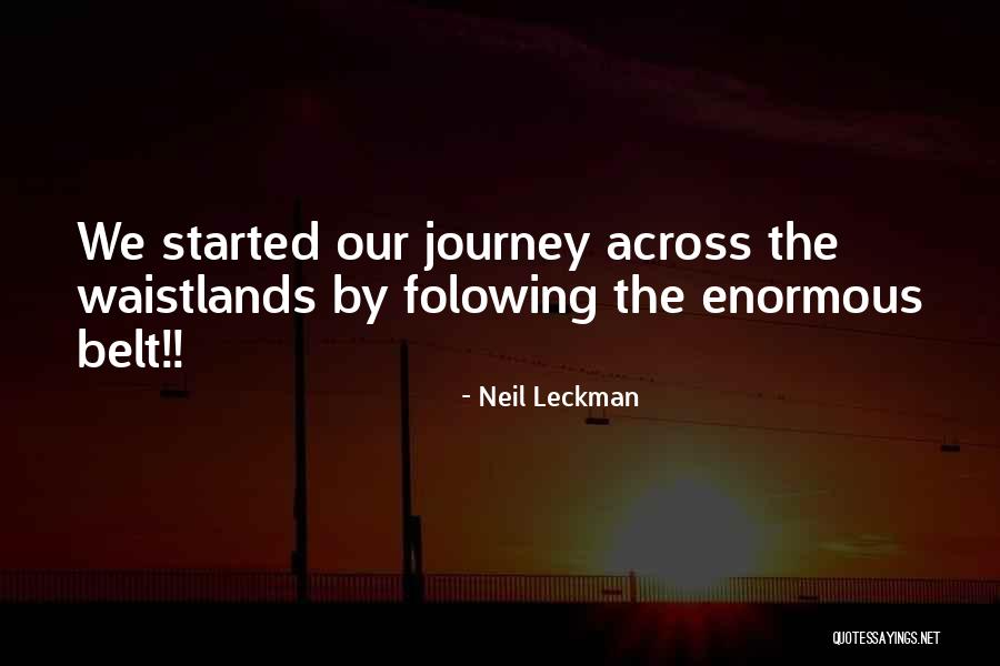 Sherrers Restaurant Quotes By Neil Leckman Sherrers Restaurant Quotes By Neil Leckman