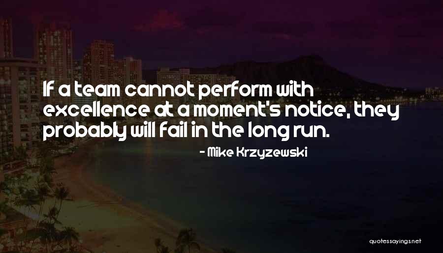 Sherri Bevan Quotes By Mike Krzyzewski Sherri Bevan Quotes By Mike Krzyzewski