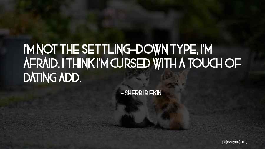 Sherri Rifkin Quotes 2197210 Sherri Rifkin Quotes 2197210