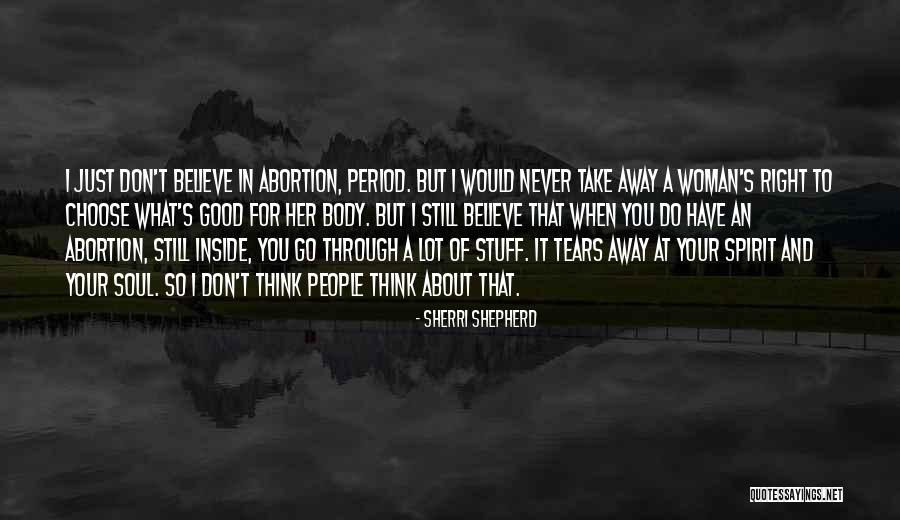 Sherri Shepherd Quotes 1013632 Sherri Shepherd Quotes 1013632