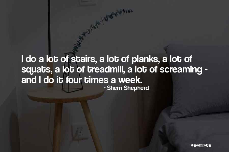 Sherri Shepherd Quotes 1691958 Sherri Shepherd Quotes 1691958