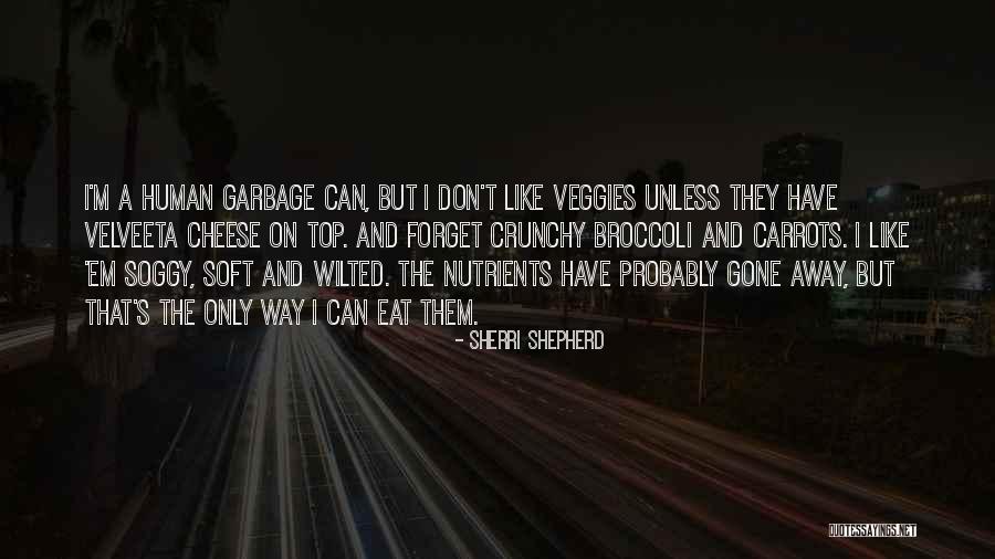 Sherri Shepherd Quotes 1726054 Sherri Shepherd Quotes 1726054