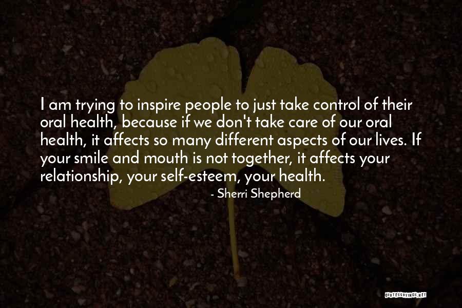 Sherri Shepherd Quotes 2194442 Sherri Shepherd Quotes 2194442
