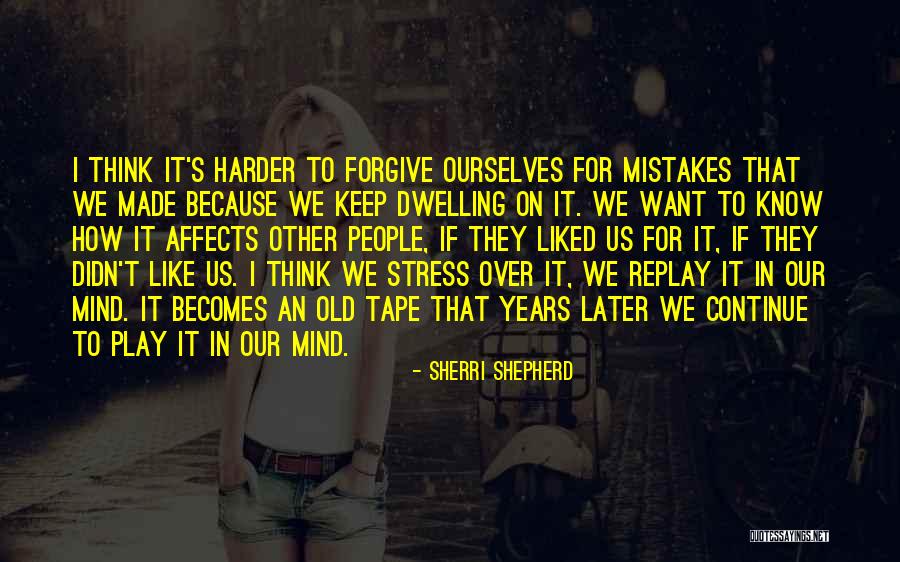 Sherri Shepherd Quotes 240955 Sherri Shepherd Quotes 240955