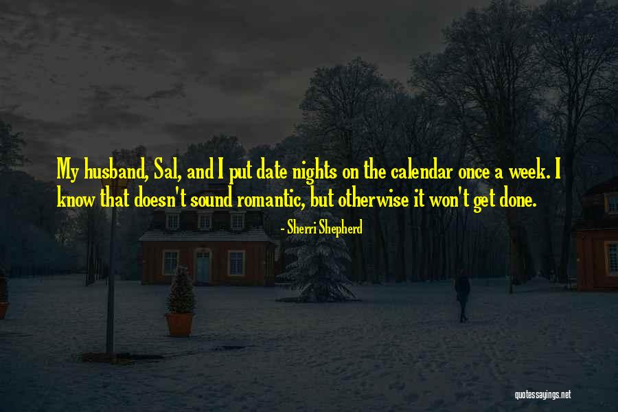 Sherri Shepherd Quotes 421977 Sherri Shepherd Quotes 421977