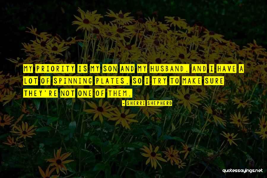 Sherri Shepherd Quotes 876379 Sherri Shepherd Quotes 876379