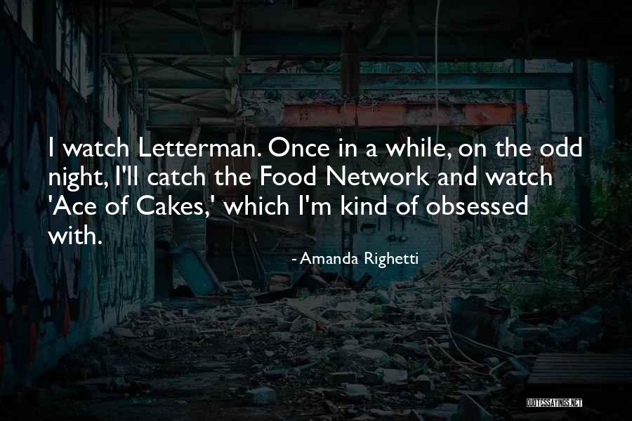 Sherria Taylor Quotes By Amanda Righetti Sherria Taylor Quotes By Amanda Righetti