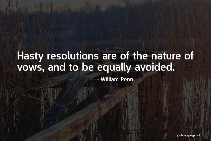 Sherrias Chicken Quotes By William Penn Sherrias Chicken Quotes By William Penn