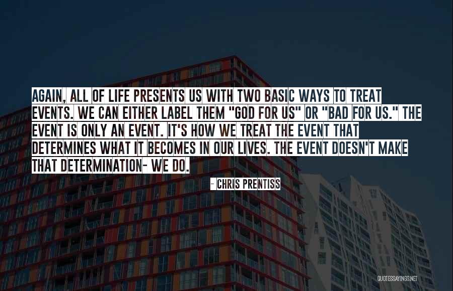 Sherrick Singer Quotes By Chris Prentiss Sherrick Singer Quotes By Chris Prentiss