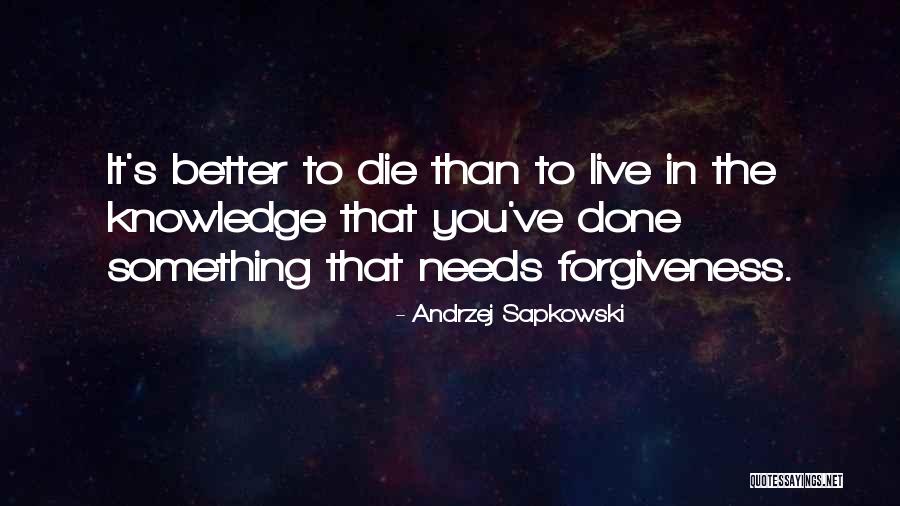 Sherrier Primary Quotes By Andrzej Sapkowski Sherrier Primary Quotes By Andrzej Sapkowski