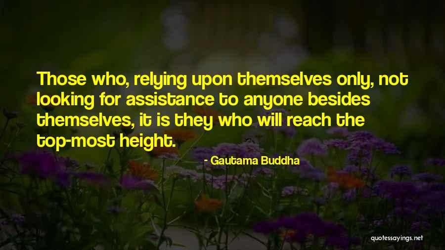 Sherrier Primary Quotes By Gautama Buddha Sherrier Primary Quotes By Gautama Buddha