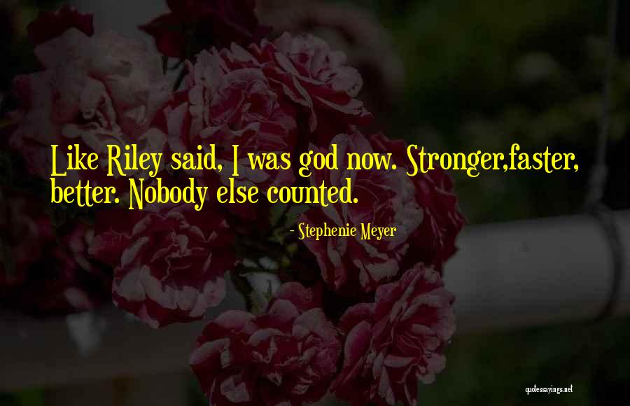 Sherrier Primary Quotes By Stephenie Meyer Sherrier Primary Quotes By Stephenie Meyer