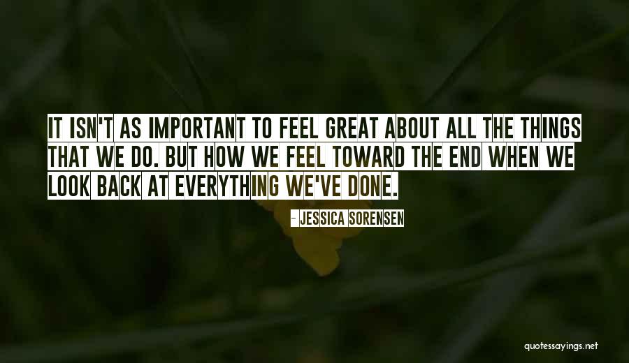 Sherrill Morgan Quotes By Jessica Sorensen Sherrill Morgan Quotes By Jessica Sorensen