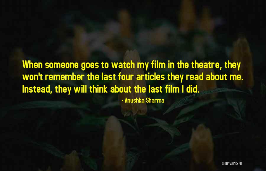 Sherrilyn Kenyon Book Quotes By Anushka Sharma Sherrilyn Kenyon Book Quotes By Anushka Sharma