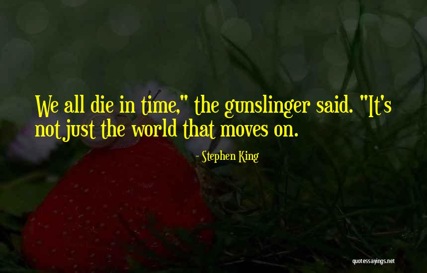 Sherrilynn Rawson Quotes By Stephen King Sherrilynn Rawson Quotes By Stephen King