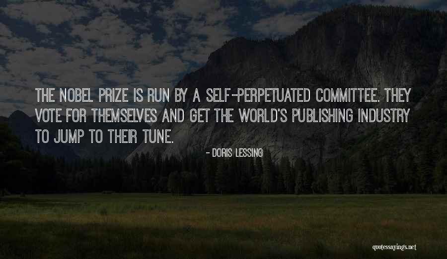 Sherrin Cookware Quotes By Doris Lessing Sherrin Cookware Quotes By Doris Lessing