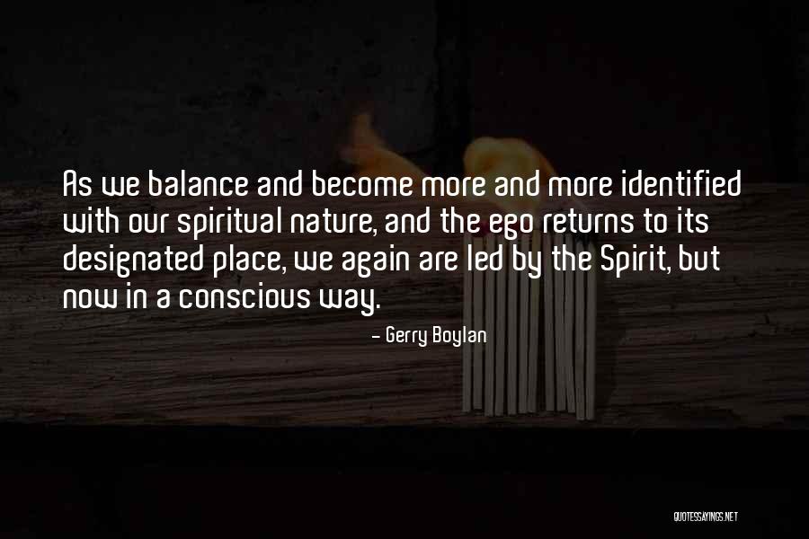 Sherringtons Quotes By Gerry Boylan Sherringtons Quotes By Gerry Boylan