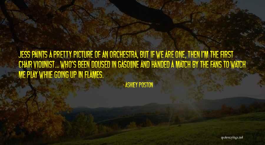 Sherrins Threads Quotes By Ashley Poston Sherrins Threads Quotes By Ashley Poston