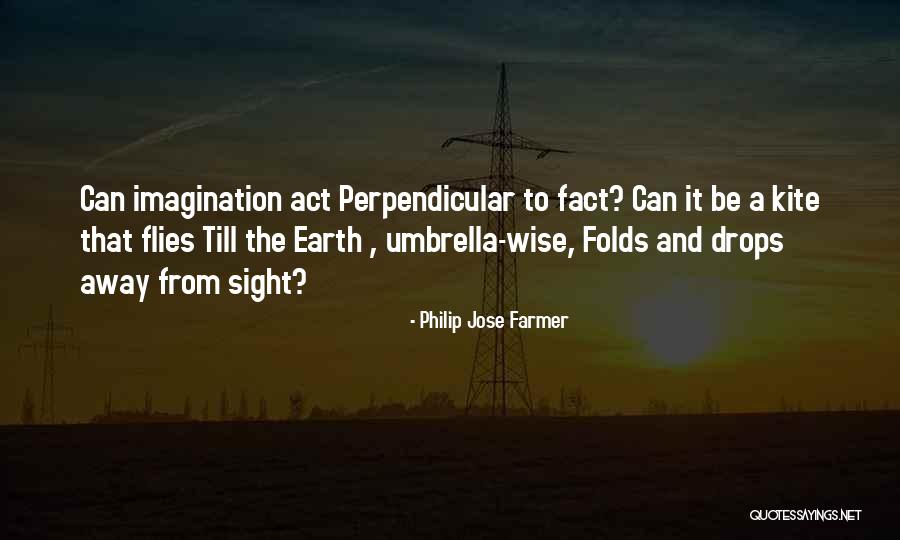 Sherris Bathing Quotes By Philip Jose Farmer Sherris Bathing Quotes By Philip Jose Farmer