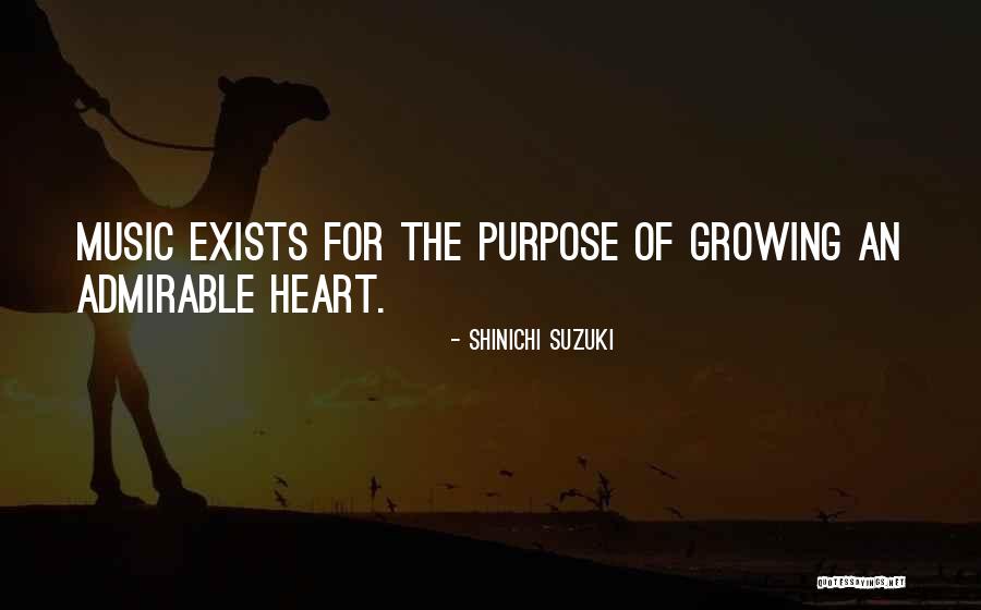 Sherris Bathing Quotes By Shinichi Suzuki Sherris Bathing Quotes By Shinichi Suzuki
