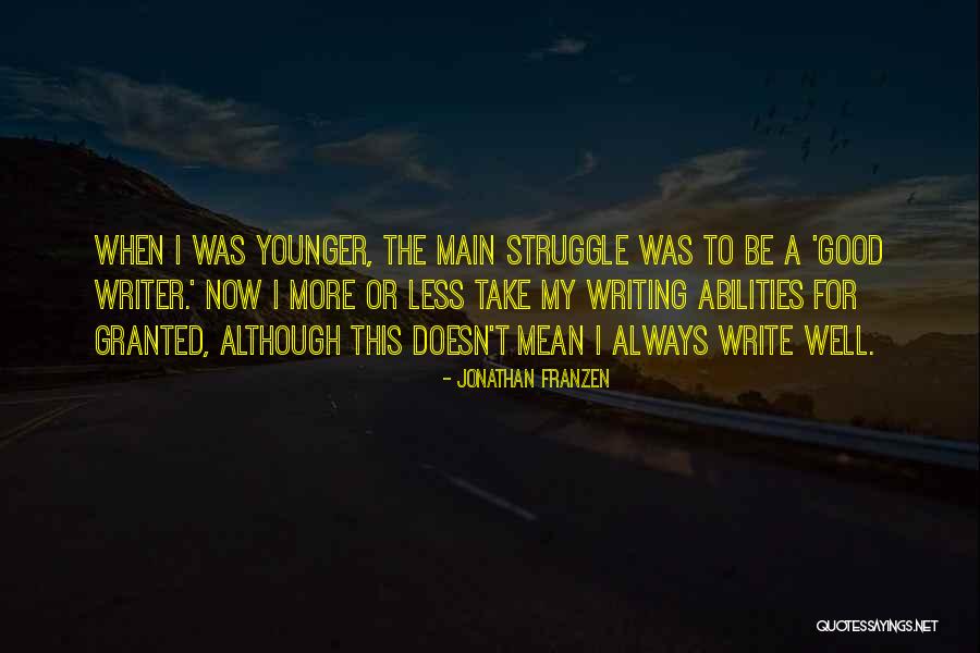 Sherris Cottier Quotes By Jonathan Franzen Sherris Cottier Quotes By Jonathan Franzen