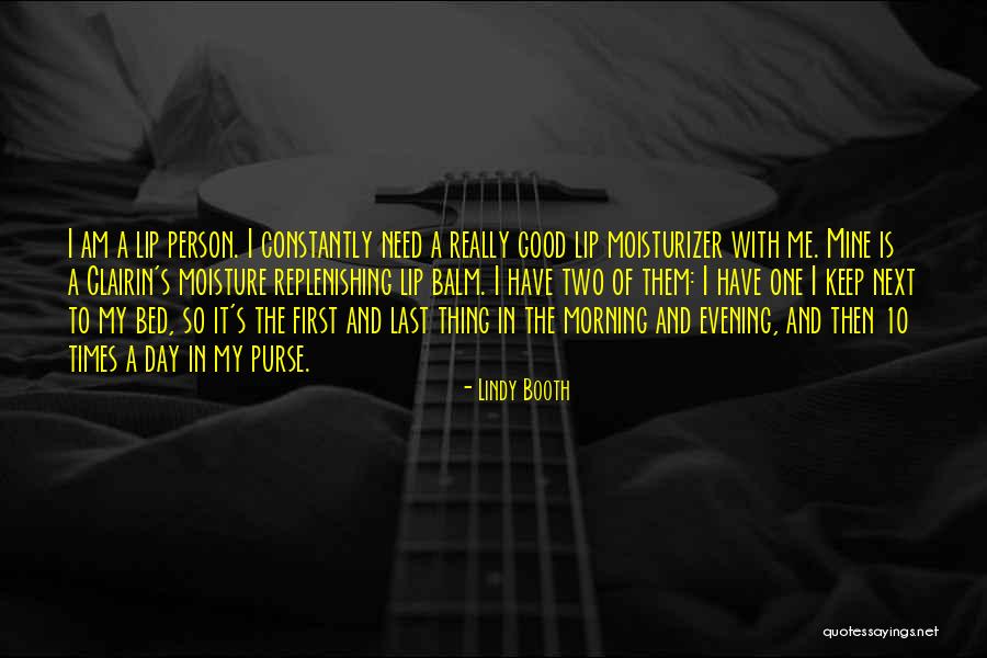 Sherris Cottier Quotes By Lindy Booth Sherris Cottier Quotes By Lindy Booth