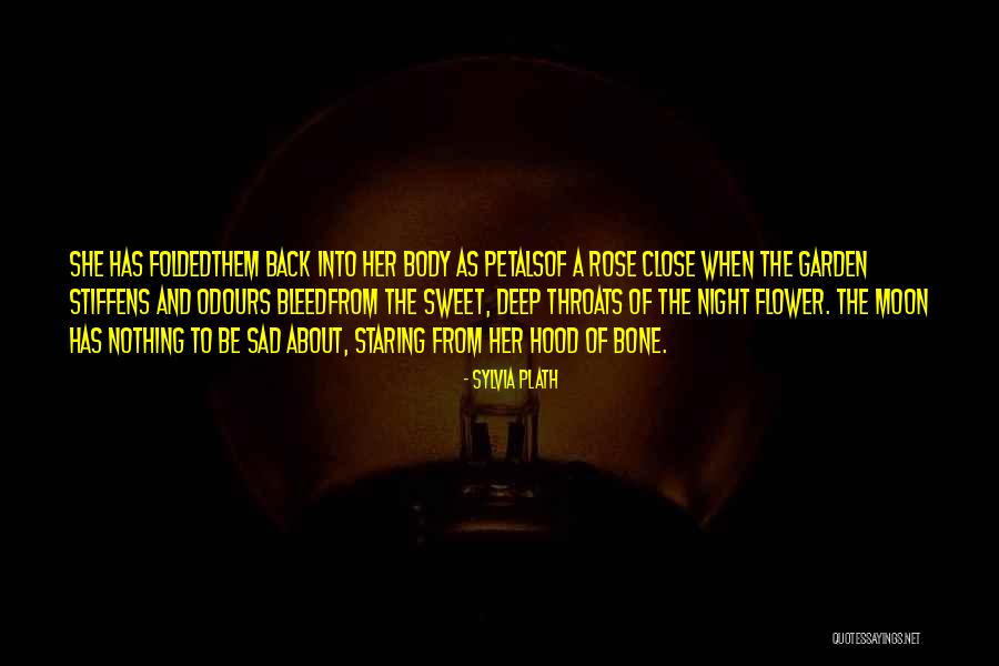 Sherris Quotes By Sylvia Plath Sherris Quotes By Sylvia Plath